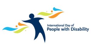 Παγκόσμια ημέρα για τα άτομα με αναπηρία. Η School Synergy Snacks στον ANT1